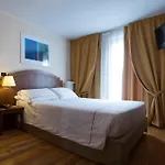 Cresta Et Duc 4* Courmayeur