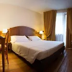 Cresta Et Duc Hotell Courmayeur