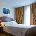 Hotell Cresta Et Duc
