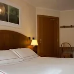 Cresta Et Duc 4* Courmayeur