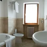 Cresta Et Duc 4* Courmayeur