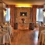 Cresta Et Duc Courmayeur