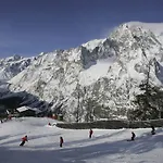Cresta Et Duc 4*
