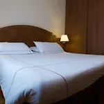 Hotell Cresta Et Duc