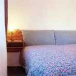 Cresta Et Duc Hotell 4*