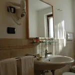 Cresta Et Duc Hotell Courmayeur
