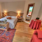 Hotell Cresta Et Duc