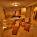 Cresta Et Duc Hotell