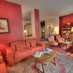 Hotel Cresta Et Duc
