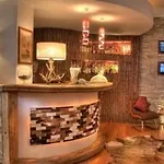 Hotel Cresta Et Duc