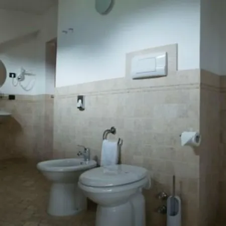 Cresta Et Duc מלון קורמאיור