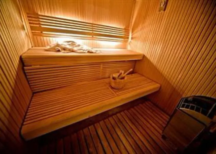 Cresta Et Duc Courmayeur